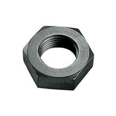 Motor Sprocket Nut Motor Sprocket Nuts Mcs