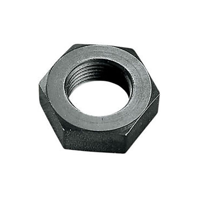 Motor Sprocket Nut Motor Sprocket Nuts Mcs
