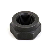 Motor Sprocket Nut, Oem Type Motor Sprocket Nuts Mcs