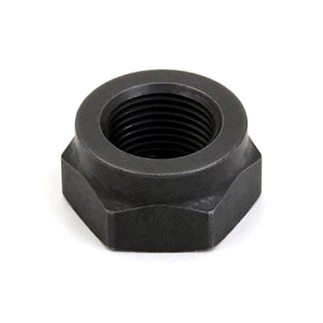 Motor Sprocket Nut, Oem Type Motor Sprocket Nuts Mcs