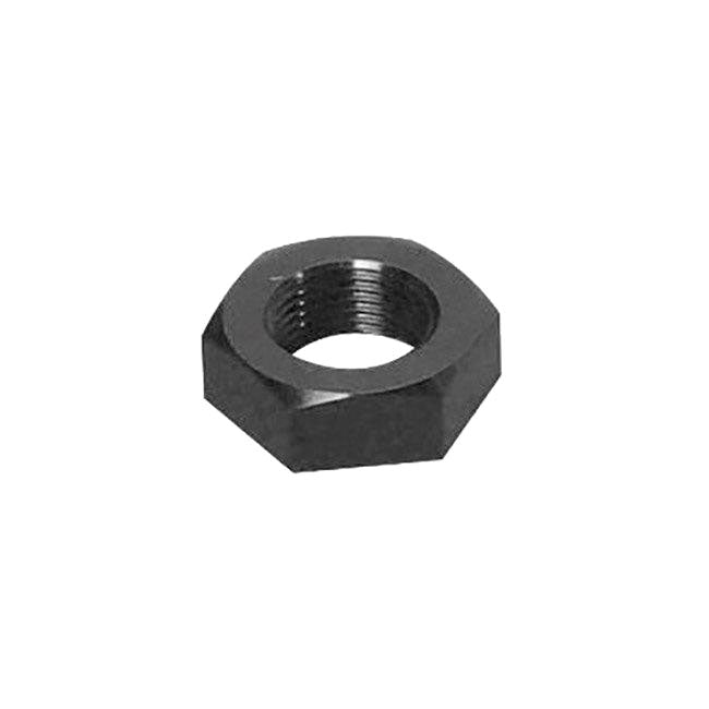 Motor Sprocket Nut, Oem Type Motor Sprocket Nuts Mcs