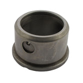 Sprocket Shaft Crankcase Bushing. +.002" Crankcase Bushings Mcs