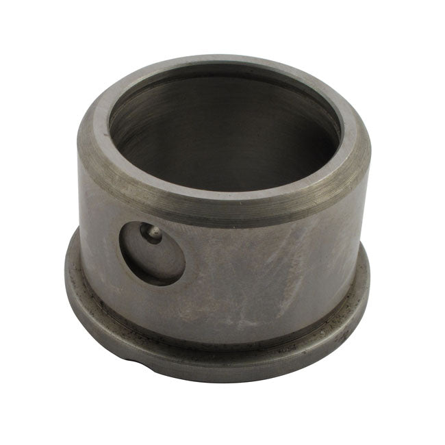 Sprocket Shaft Crankcase Bushing. +.002" Crankcase Bushings Mcs