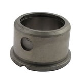 Sprocket Shaft Crankcase Bushing. +.005" Crankcase Bushings Mcs