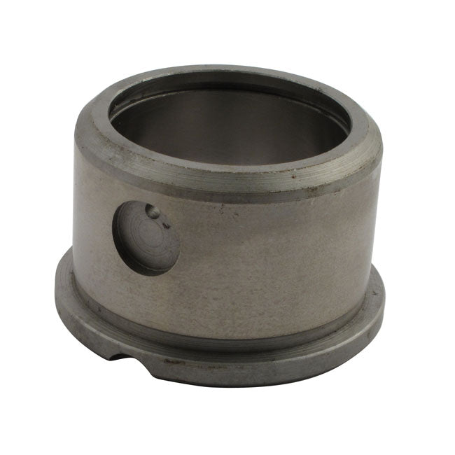 Sprocket Shaft Crankcase Bushing. +.005" Crankcase Bushings Mcs