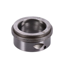 Pinion Shaft Bushing. +.005" Crankcase Bushings Mcs