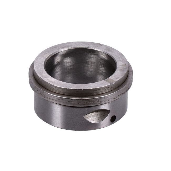 Pinion Shaft Bushing. +.005" Crankcase Bushings Mcs