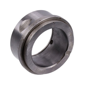 Pinion Shaft Bushing. +.005" Crankcase Bushings Mcs