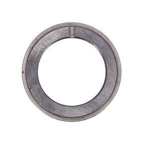 Pinion Shaft Bushing. +.005" Crankcase Bushings Mcs
