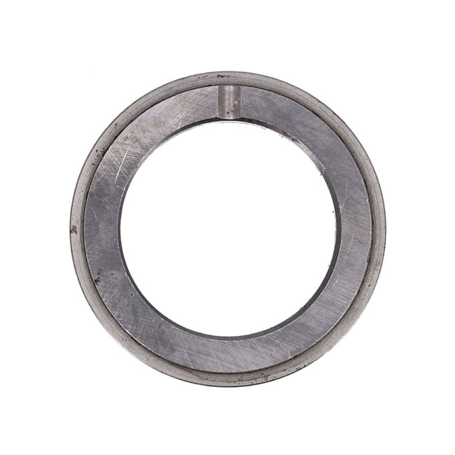 Pinion Shaft Bushing. +.005" Crankcase Bushings Mcs