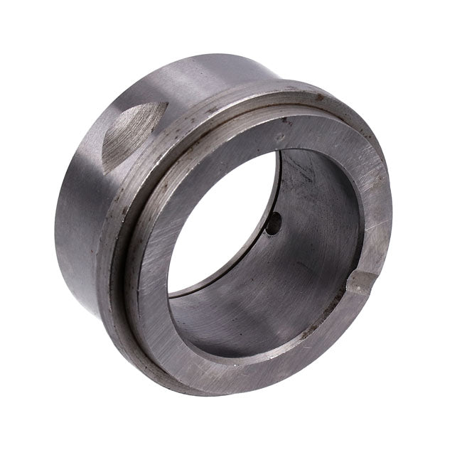 Pinion Shaft Bushing. +.005" Crankcase Bushings Mcs