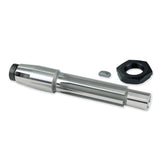 S&S Cycle Tapered Pinion Shaft Pinion Shafts S&S Cycle