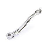 45" Flathead Kickstart Arm. Chrome Kickstart Arms Samwel