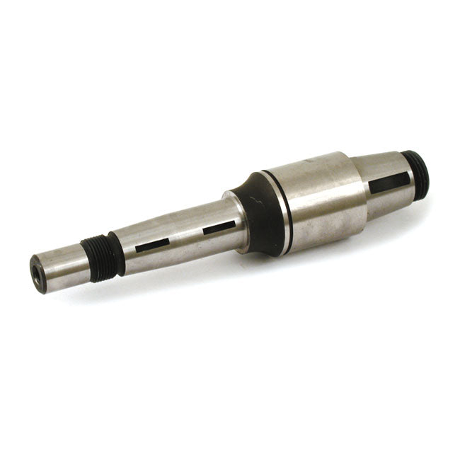 Pinion Shaft, 57 72 B.T. Pinion Shafts Mcs