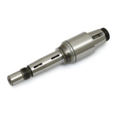 Pinion Gear Shaft 73 E81 Big Twin Pinion Shafts Jims