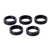 Mcs, Fork Seal. 41mm Forks Gaskets And Seals Mcs