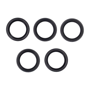 Mcs, Fork Seal. 41mm Forks Gaskets And Seals Mcs