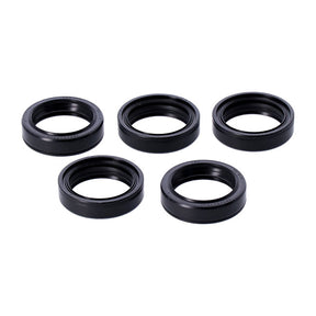 Mcs, Fork Seal. 41mm Forks Gaskets And Seals Mcs
