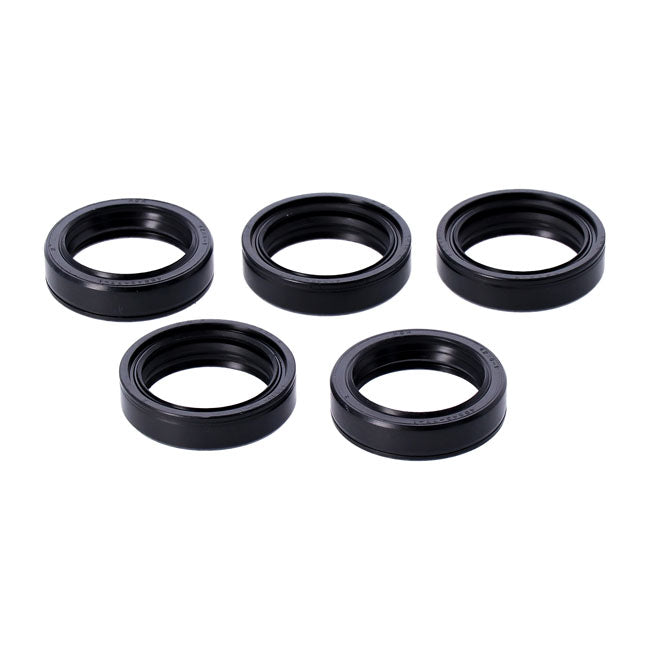Mcs, Fork Seal. 41mm Forks Gaskets And Seals Mcs