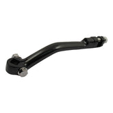 Kickstart Arm, Large Offset. Black Kickstart Arms Mcs