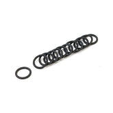 Repl. O Rings For Sundance Shift Pegs & Round Kick Pedals Footpegs Misc Mcs