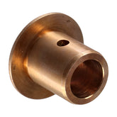 Pinion Shaft Bushing. Std. Size Pinion Shaft Bushings Mcs
