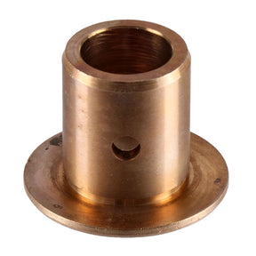 Pinion Shaft Bushing. Std. Size Pinion Shaft Bushings Mcs