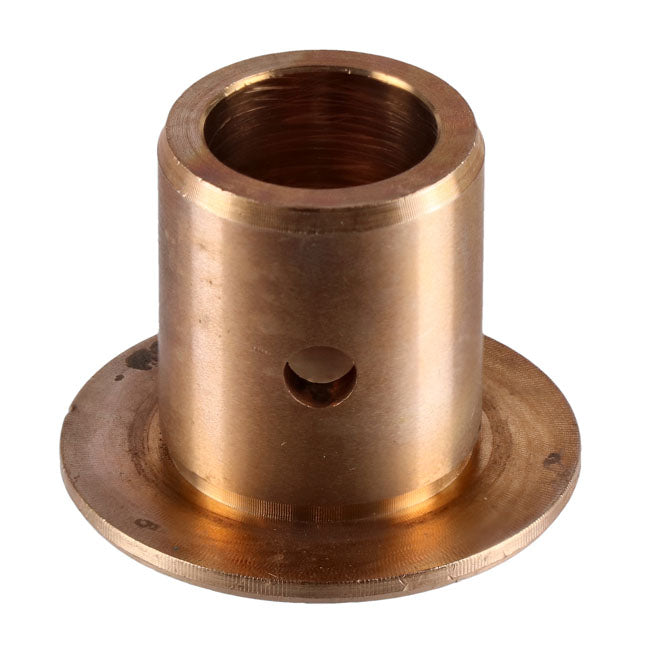 Pinion Shaft Bushing. Std. Size Pinion Shaft Bushings Mcs