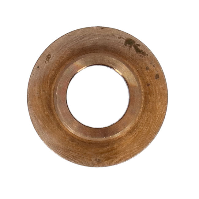 Pinion Shaft Bushing. Std. Size Pinion Shaft Bushings Mcs