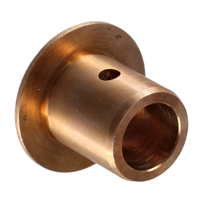 Pinion Shaft Bushing. Std. Size Pinion Shaft Bushings Mcs