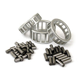 41 86 B.T. Connecting Rod Roller & Retainer Kit. Std Connecting Rods Roller\Retainers Mcs