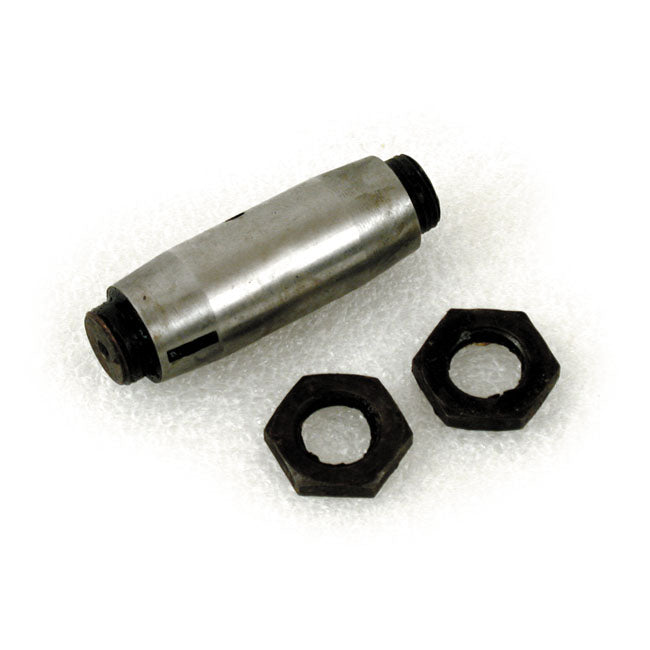 Crankpin 29 73 Flathead Crankpins Mcs