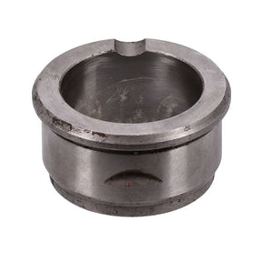 Pinion Shaft Bushing. Std. Size Crankcase Bushings Mcs