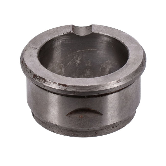Pinion Shaft Bushing. Std. Size Crankcase Bushings Mcs
