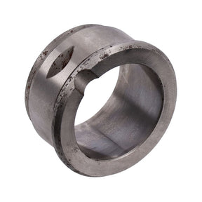 Pinion Shaft Bushing. Std. Size Crankcase Bushings Mcs