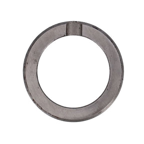 Pinion Shaft Bushing. Std. Size Crankcase Bushings Mcs