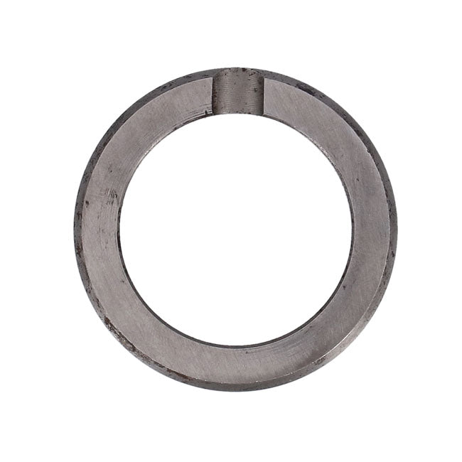 Pinion Shaft Bushing. Std. Size Crankcase Bushings Mcs