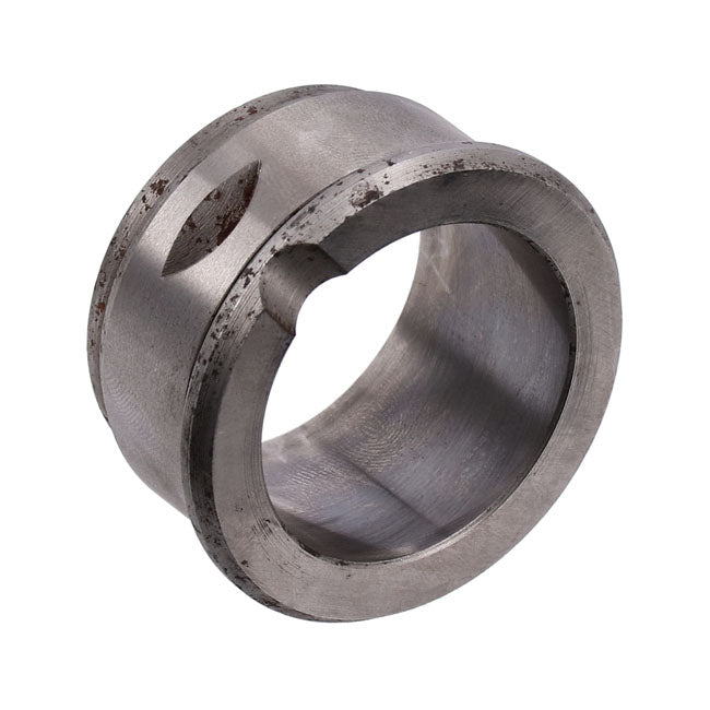 Pinion Shaft Bushing. Std. Size Crankcase Bushings Mcs