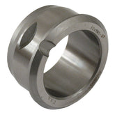 JIMS, pinion shaft bushing. Std. size CRANKCASE BUSHINGS Jims