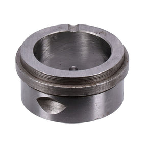 Pinion Shaft Bushing. Std. Size Crankcase Bushings Mcs