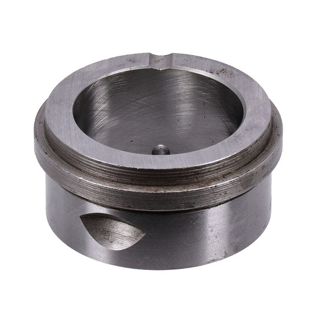 Pinion Shaft Bushing. Std. Size Crankcase Bushings Mcs