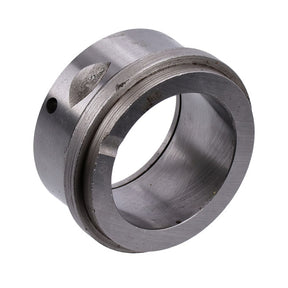 Pinion Shaft Bushing. Std. Size Crankcase Bushings Mcs