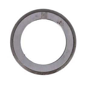 Pinion Shaft Bushing. Std. Size Crankcase Bushings Mcs