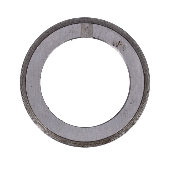 Pinion Shaft Bushing. Std. Size Crankcase Bushings Mcs