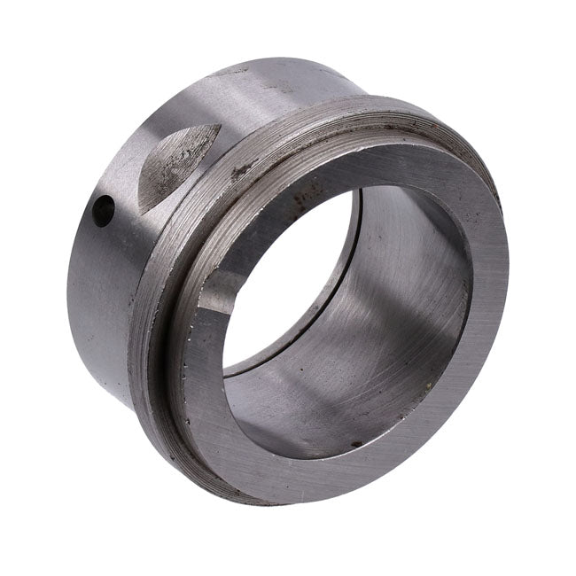 Pinion Shaft Bushing. Std. Size Crankcase Bushings Mcs