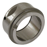 R/Crankcase Bearing Race 40 54 Crankcase Bushings Jims