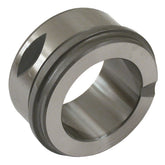 JIMS, pinion shaft bushing. Std size CRANKCASE BUSHINGS Jims