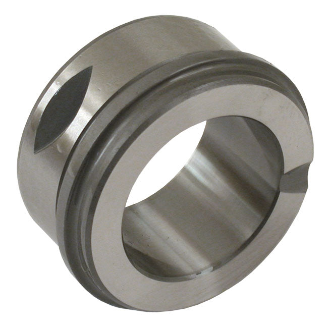JIMS, pinion shaft bushing. Std size CRANKCASE BUSHINGS Jims