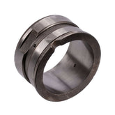 Pinion Shaft Bushing. Std. Size Crankcase Bushings Mcs