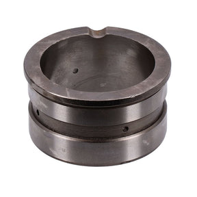 Pinion Shaft Bushing. Std. Size Crankcase Bushings Mcs